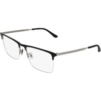 カルバンクライン Calvin CK26104 002 サングラス - 男性用 - 黒