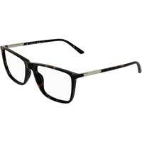 Calvin Klein CK26510 240 Men's Eyeglasses Tortoiseshell Size 57 - Blue Light Block Available