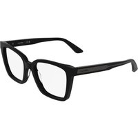 カルバンクライン Calvin CK26512 001 サングラス - 女性用 - 黒