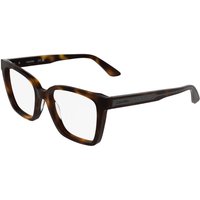 カルバンクライン Calvin CK26512 240 サングラス - 女性用 - べっ甲shell