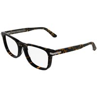 カルバンクライン Calvin CK26514 235 サングラス - 男性用 - べっ甲shell
