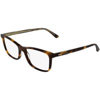 カルバンクライン Calvin CK26516 240 サングラス - 女性用 - べっ甲shell