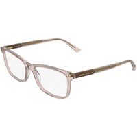 Calvin Klein CK26516 272 Women’s Eyeglasses Pink Size 50 - Blue Light Block Available