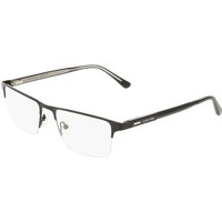 Calvin Klein CK26113I 001 Men's Eyeglasses Size 53 - Blue Light Block Available