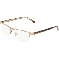 Calvin Klein CK26113I 710 Men's Eyeglasses Size 53 - Blue Light Block Available