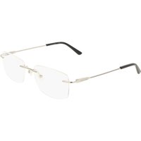 Calvin Klein CK26116I 040 Men's Eyeglasses Size 54 - Blue Light Block Available