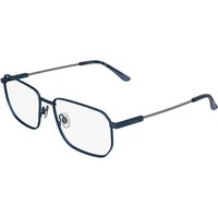 Calvin Klein CK26124 405 Men's Eyeglasses Size 56 - Blue Light Block Available