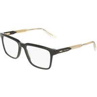 カルバンクライン Calvin CK26522I 001 サングラス - 男性用 -