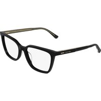 Calvin Klein CK26536 001 Women’s Eyeglasses Size 54 - Blue Light Block Available