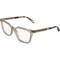 Calvin Klein CK26536 272 Women’s Eyeglasses Size 54 - Blue Light Block Available