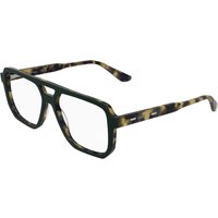 カルバンクライン Calvin CK26537MAG-SET 245 サングラス - 男性用 -
