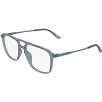 カルバンクライン Calvin CK26538 435 サングラス - 男性用 -
