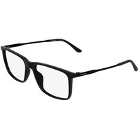 カルバンクライン Calvin CK26539 001 サングラス - 男性用 -