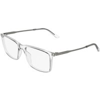 Calvin Klein CK26539 970 Men's Eyeglasses Size 55 - Blue Light Block Available