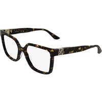 カルバンクライン Calvin CK26540 235 サングラス - 女性用 -