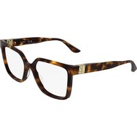 Calvin Klein CK26540 240 Women’s Eyeglasses Size 55 - Blue Light Block Available