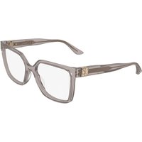 Calvin Klein CK26540 532 Women’s Eyeglasses Size 55 - Blue Light Block Available