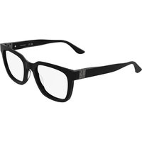 カルバンクライン Calvin CK26541 001 サングラス - 男性用 -