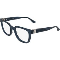 カルバンクライン Calvin CK26541 405 サングラス - 男性用 -