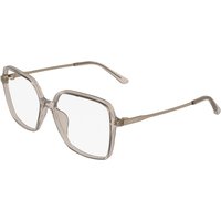 Calvin Klein CK26543 601 Women’s Eyeglasses Size 55 - Blue Light Block Available