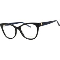 Escada VESE03 0700 サングラス - 女性用 - 黒
