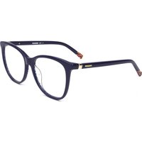 Missoni MI 0021 PJP サングラス - 女性用 - 青