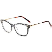 Missoni MIS 0006 S37 サングラス - 女性用 - 黒