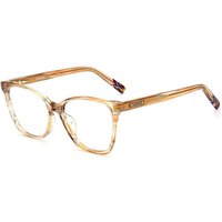 Missoni MIS 0013 HR3 サングラス - 女性用 - 茶色