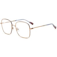 Missoni MIS 0017 KY2 サングラス - 女性用 - 金色