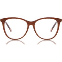 Missoni MIS 0021 SR8 サングラス - 女性用 - 茶色