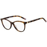 Missoni MIS 0022 086 サングラス - 女性用 - べっ甲shell