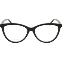 Missoni MIS 0022 807 サングラス - 女性用 - 黒