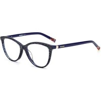 Missoni MIS 0022 S6F サングラス - 女性用 - 黒