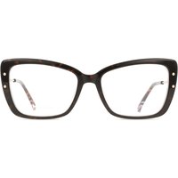 Missoni MIS 0028 086 サングラス - 女性用 - べっ甲shell