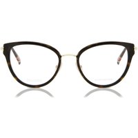 Missoni MIS 0035 086 サングラス - 女性用 - べっ甲shell