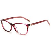 Missoni MIS 0039 00M サングラス - 女性用 - べっ甲shell