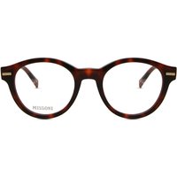 Missoni MIS 0050 0UC サングラス - 女性用 - べっ甲shell