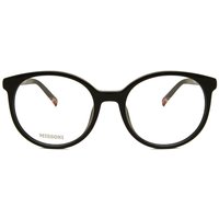 Missoni MIS 0059 807 サングラス - 女性用 - 黒
