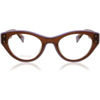 Missoni MIS 0066 W6O サングラス - 女性用 - 茶色