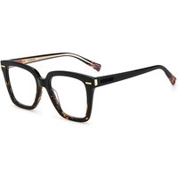 Missoni MIS 0070 W4A サングラス - 女性用 - べっ甲shell