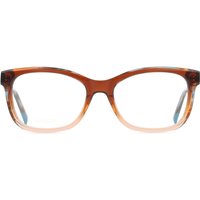 Missoni MIS 0090 EX4 サングラス - 女性用 - 茶色