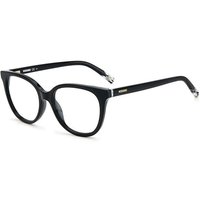 Missoni MIS 0100 807 サングラス - 女性用 - 黒