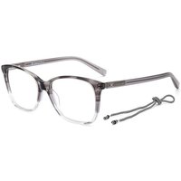 Missoni MMI 0010 2W8 サングラス - 女性用 - クリア