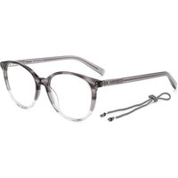 Missoni MMI 0011 2W8 サングラス - 女性用 - クリア