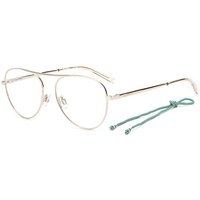 Missoni MMI 0023 S45 サングラス - 女性用 - 金色