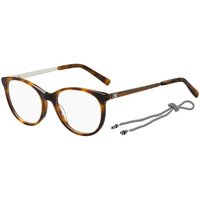Missoni MMI 0031 086 サングラス - 女性用 - べっ甲shell