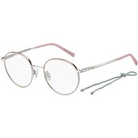 Missoni MMI 0036 W66 サングラス - 女性用 - ピンク