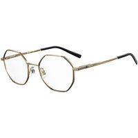 Missoni MMI 0040 2M2 サングラス - 女性用 - 金色