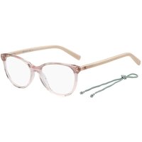 Missoni MMI 0043 1ZX サングラス - 女性用 - 茶色