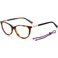 Missoni MMI 0052 05L サングラス - 女性用 - べっ甲shell